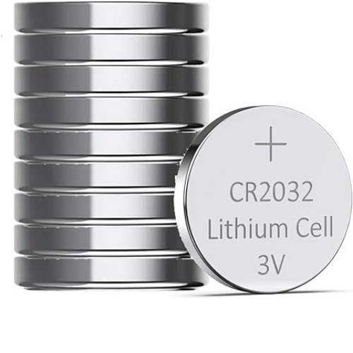 Compatible with Health o Meter HDL626-05 Digital Scale,